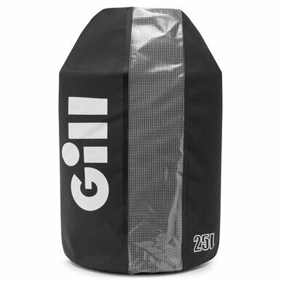 GILLギル L096 Voyager Dry Bag 25L - ウインドウを閉じる