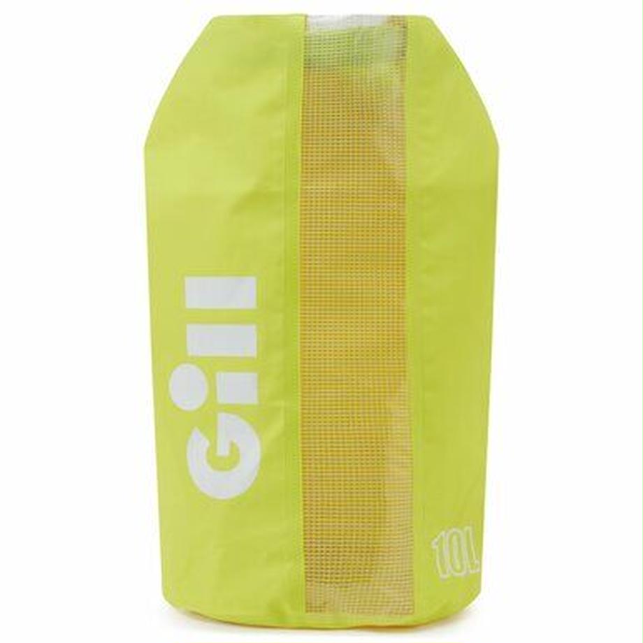 GILLギル L097 Voyager Dry Bag 10L