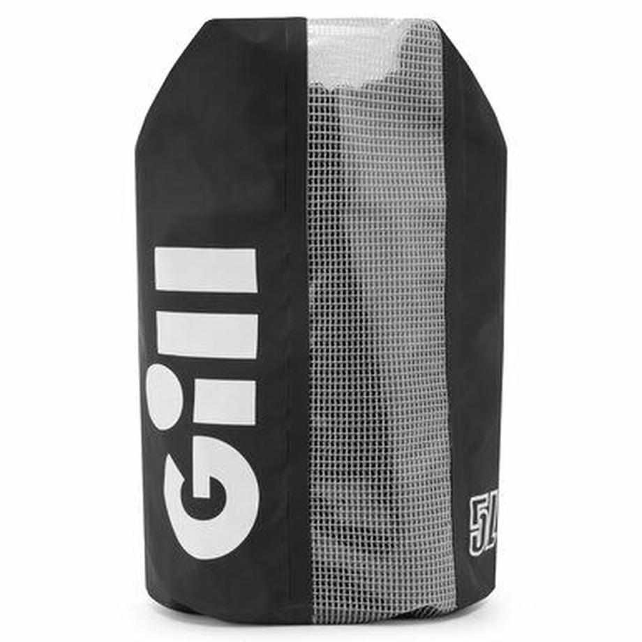 GILLギル L098 Voyager Dry Bag 5L - ウインドウを閉じる