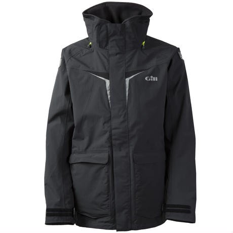 GILLギル OS31J_OS3 Coastal Men’s Jacket GILLギル OS31J_OS3 Coastal Men’s Jacket