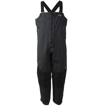 GILLギル OS31T OS3 Coastal Men’s Trousers GILLギル OS31T OS3 Coastal Men’s Trousers
