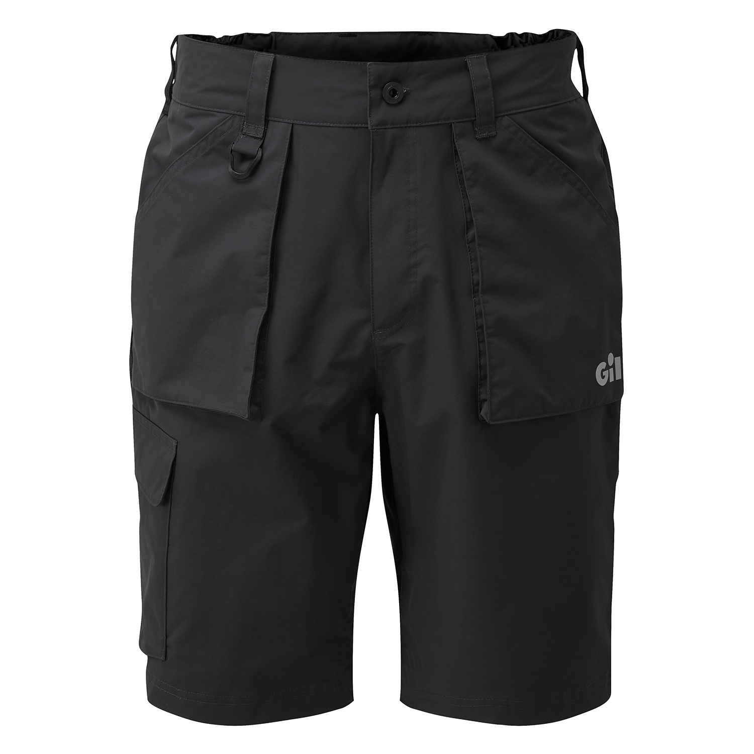 Gill OS32SH Coastal Pants