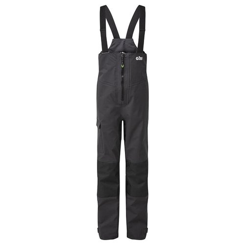 Gill ( ギル ) OS32TW ウーマンズ コースタル トラウザー (Women's Coastal Trouser ) - ウインドウを閉じる