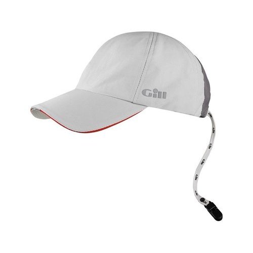 GILLギル RS13 Race Cap - ウインドウを閉じる