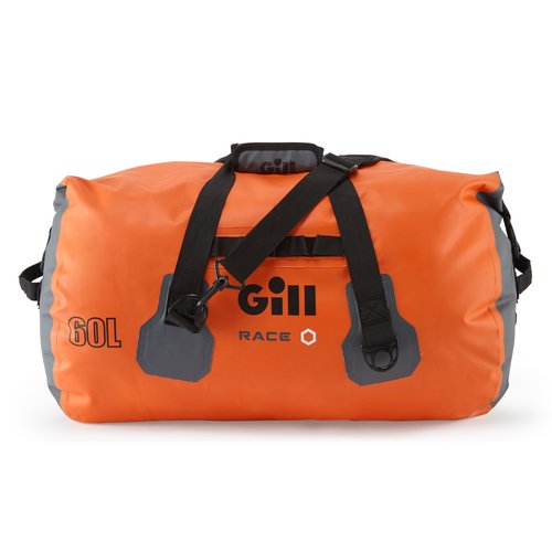 GILLギル RS14 Race Team Bag 60L