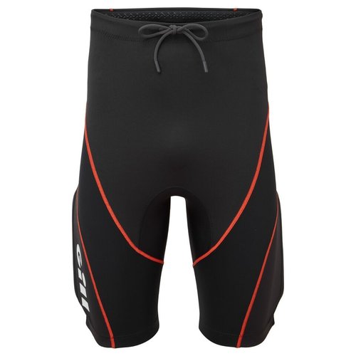 GILLギル RS34 Race Gravity Hiking Shorts