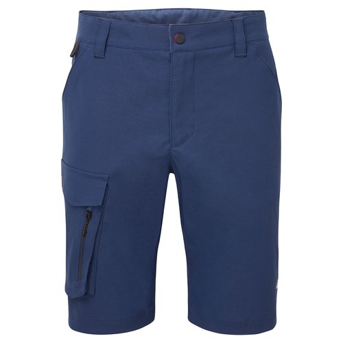 【NEW】GILLギル RS42 Race Shorts 2020 【NEW】GILLギル RS42 Race Shorts 2020