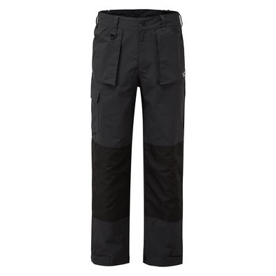 GILLギル OS31P Men's Coast Pant GILLギル OS31P Men's Coast Pant