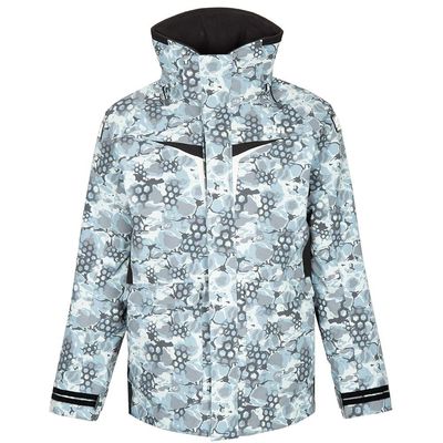 【在庫限り】GILLギル OS31JC Coastal Men's Jacket Camo