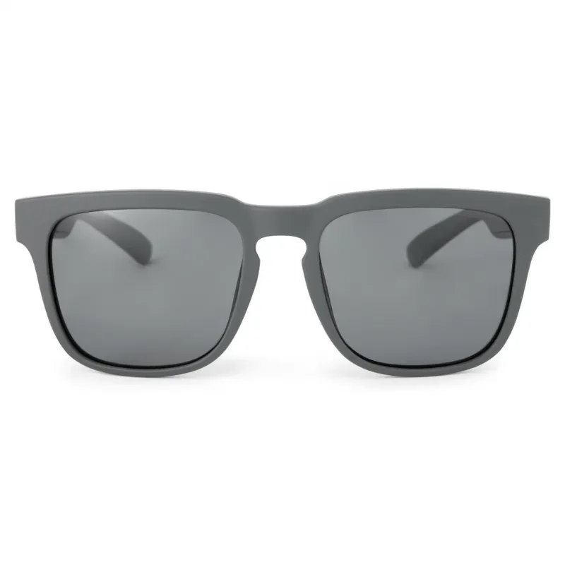 【NEW】GILLギル 9744 Lumina Sunglass 偏光・フローティング