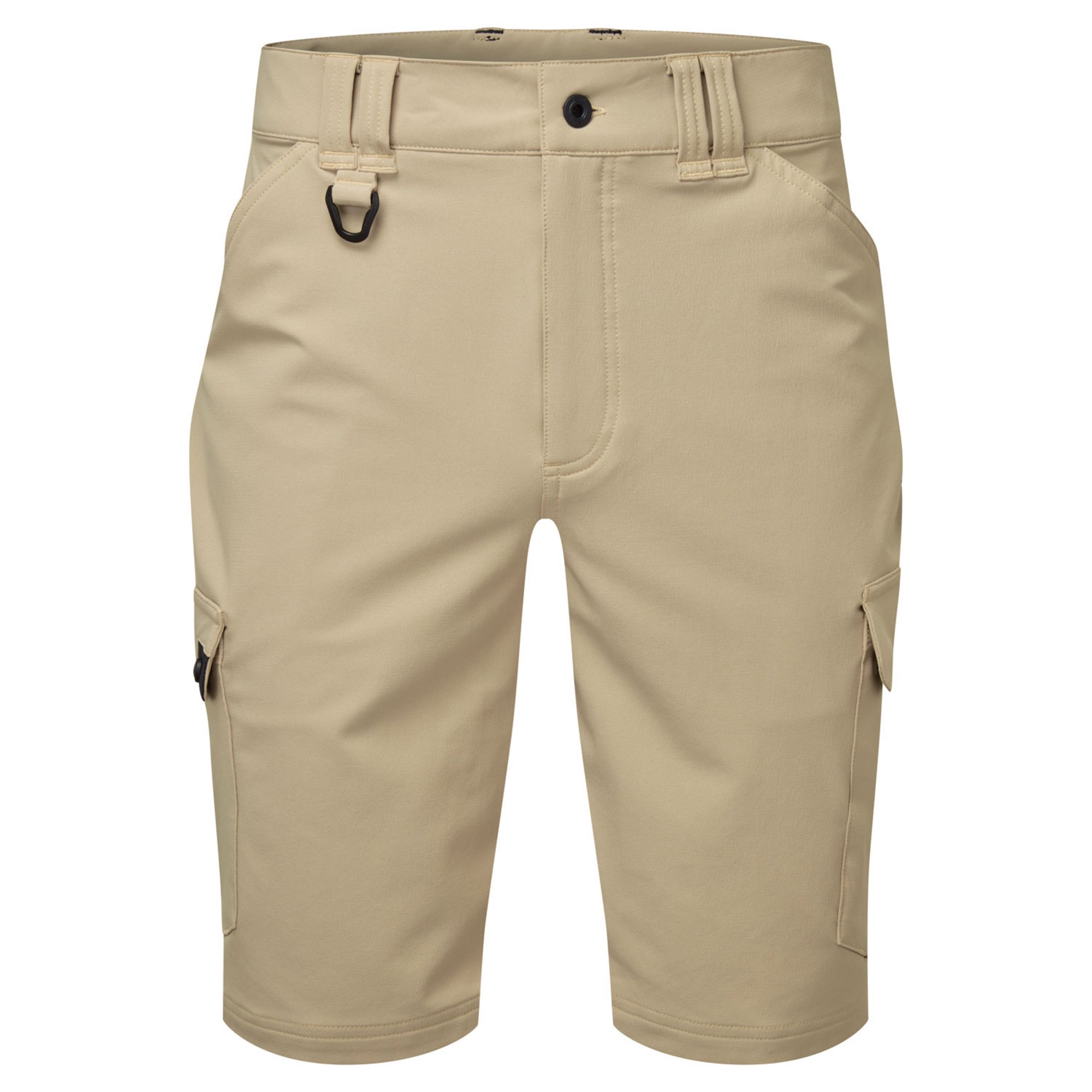 【NEW】GILLギル UV019 UV Tec Pro Shorts
