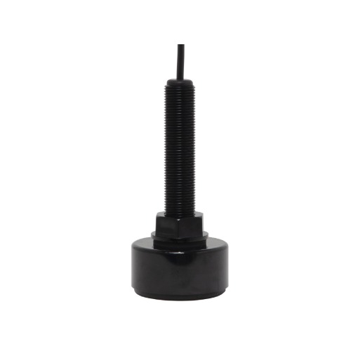 HONDEX TD320 広帯域振動子