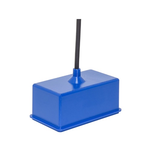 HONDEX TD340 広帯域振動子1kw仕様 HONDEX TD340 広帯域振動子1kw仕様