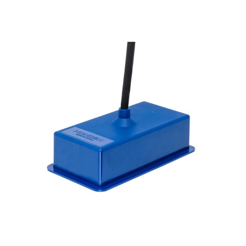 HONDEX TD361 広帯域振動子2kw仕様 HONDEX TD361 広帯域振動子2kw仕様