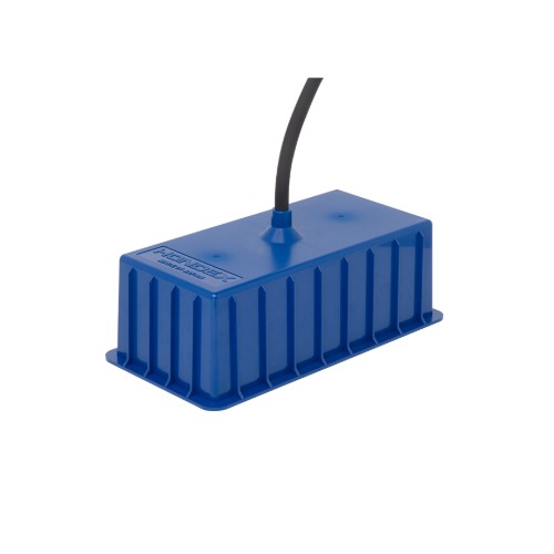 HONDEX TD380 広帯域振動子3kw仕様 HONDEX TD380 広帯域振動子3kw仕様