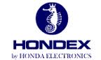 本多電子 ＨＯＮＤＥＸ 航海計器