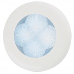 PLASTIMO HELLA LED ライト（IP67防水）