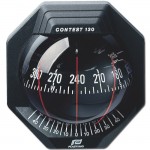 PLASTIMO コンテスト130