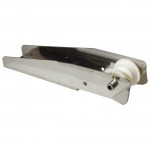 PLASTIMO フラットアンカーローラー [27104D] - 23,958円[20_27