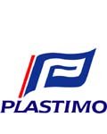 PLASTIMO プラスチモ