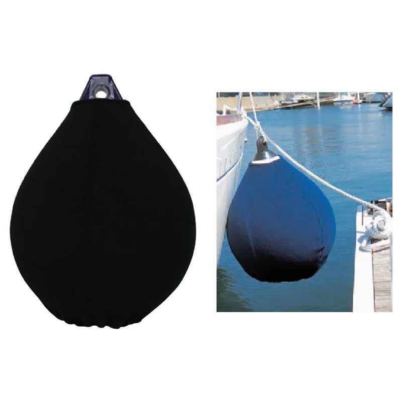 PLASTIMO コニカルフェンダーソックス