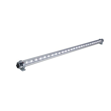 PLASTIMO U-PRO LED ロングライト