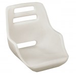 PLASTIMO STDポリエチレンシート