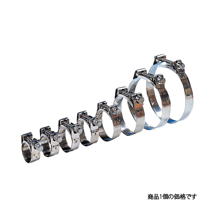 vetus 排気ホース（EXHAST HOSES） - 7,013円 : ボート・ヨット