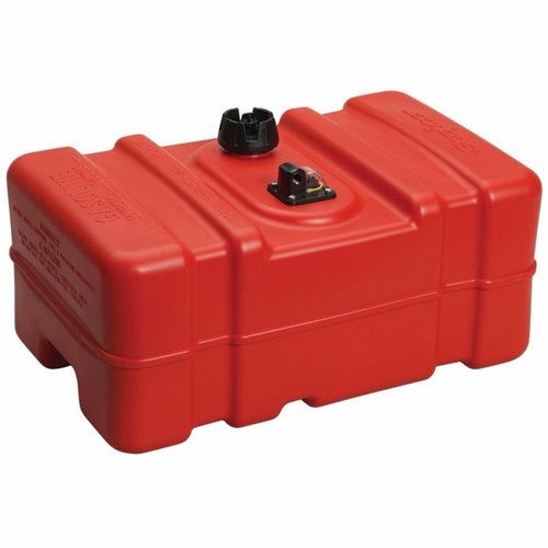 Scepter ガソリンタンク ポリタンク 45 6l 3193 12 750円 ボート ヨット マリン用品の通販 マリンショップ オンズマリネット Onze Marinet Scepter ガソリンタンク ポリタンク 45 6l 3193 12 750円 ボート ヨット マリン用品の通販 マリンショップ オンズマリネット Onze Marinet