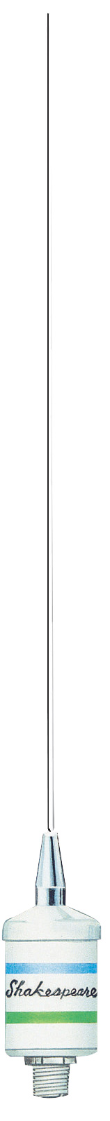 シェークスピア 国際VHF用高感度アンテナ 5215 (91cm)