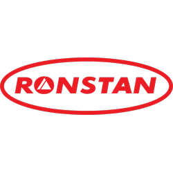 RONSTAN ロンスタン