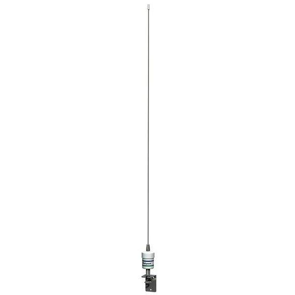 シェークスピア 国際VHF無線用アンテナ AIS36"アンテナ 5215AIS 190912