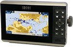 KODEN 7インチ AIS送受信機 KODEN 7インチ AIS送受信機
