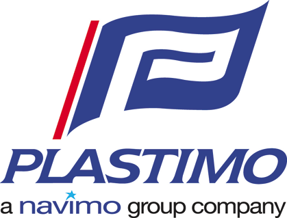 プラスチモ ＰＬＡＳＴＩＭＯ