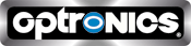 OPTRONICS オプトロニクス ライト類