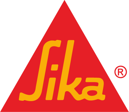 Sika シーカ　接着剤・シーリング材