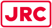 日本無線 JRC 無線機