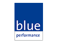 BLUE PERFORMANCE ブルーパフォーマンス ボートアクセサリー