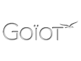 GOIOT デッキハードウェア