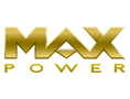 MAX POWER マックスパワー スラスター