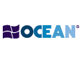 OCEAN オーシャン フェンダー