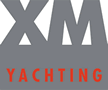 XM Yachting エグザム マリンウェア