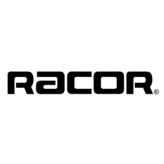 Racor レイコー