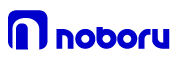 株式会社ノボル電機製作所