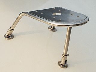 リガー　サーチライトベース [6120]販売終了