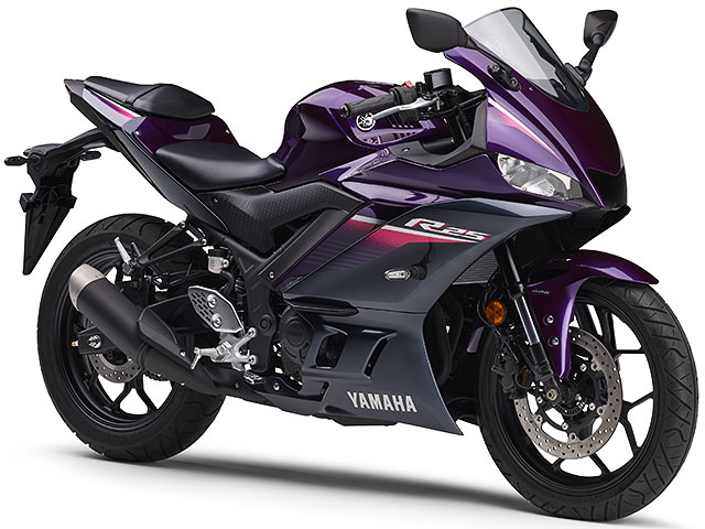 YAMAHA バイクパーツ