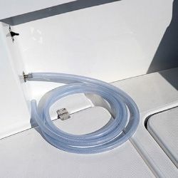 デッキウォッシュ E3V-W0815-00 デッキウォッシュ E3V-W0815-00