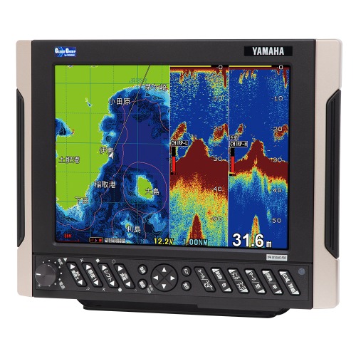 YFH XXV104C-F00i 10.4型