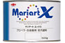 日本ペイント 高硬度プロペラ合金用塗料 MARIART X - ウインドウを閉じる