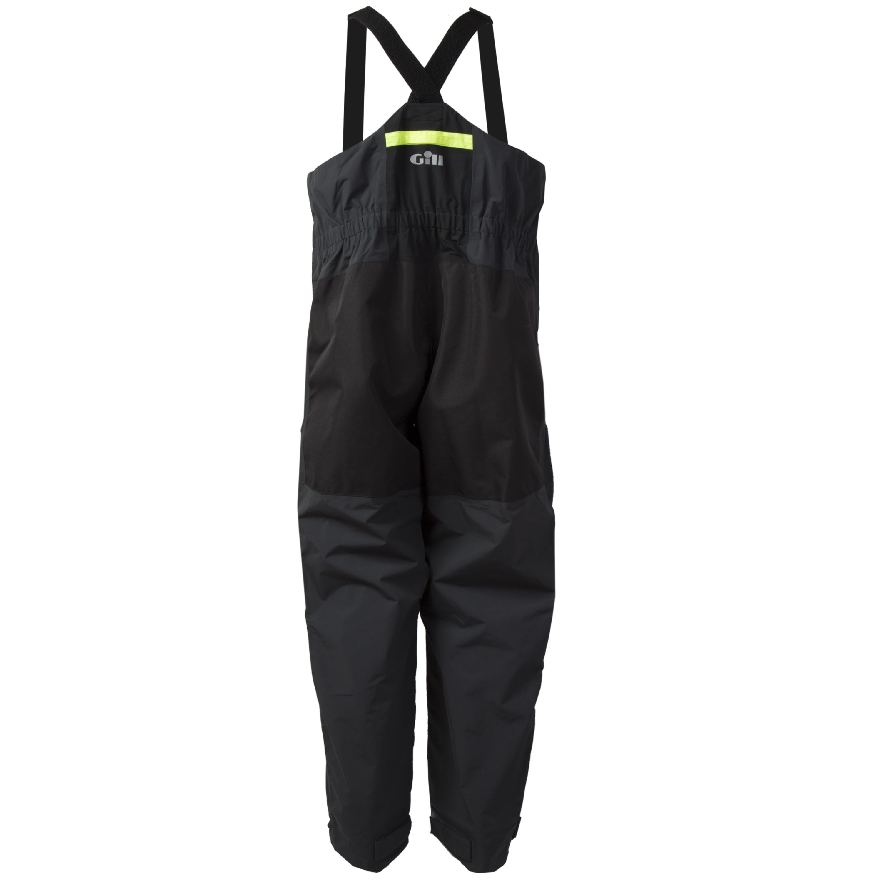 OS31T OS3 Coastal Men’s Trousers 2018